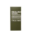 MALIN + GOETZ Cannabis Eau De Parfum 50ml thumbnail 3