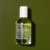 MALIN + GOETZ Cannabis Eau De Parfum 50ml thumbnail 4