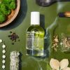 MALIN + GOETZ Cannabis Eau De Parfum 50ml thumbnail 5