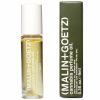 Malin+Goetz Cannabis Perfume Oil (9ml) thumbnail 1