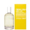 MALIN + GOETZ Dark Rum Eau De Parfum 50ml thumbnail 2