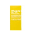 MALIN + GOETZ Dark Rum Eau De Parfum 50ml thumbnail 3