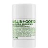 MALIN + GOETZ Eucalyptus Deodorant thumbnail 1