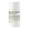 Malin+Goetz Eucalyptus Deodorant (73g) thumbnail 1