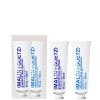 MALIN + GOETZ Face Essentials Duo thumbnail 1