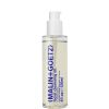 MALIN + GOETZ Facial Cleansing Oil thumbnail 1