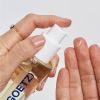MALIN + GOETZ Facial Cleansing Oil thumbnail 2