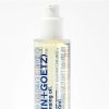 MALIN + GOETZ Facial Cleansing Oil thumbnail 3