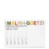 MALIN + GOETZ Fragrance Discovery Kit thumbnail 1