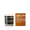 MALIN + GOETZ Leather Candle thumbnail 3