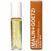 Malin+Goetz Leather Perfume Oil (9ml) thumbnail 1