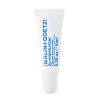 Malin+Goetz Lip Moisturizer (7g) thumbnail 1