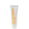 MALIN + GOETZ SPF30 Sunscreen High Protection 50ml thumbnail 1