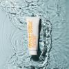 MALIN + GOETZ SPF30 Sunscreen High Protection 50ml thumbnail 2