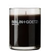 MALIN + GOETZ Votive thumbnail 1