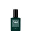 Manucurist Green Flash Base Coat 15ml thumbnail 1
