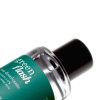 Manucurist Green Flash Remover 100ml thumbnail 1