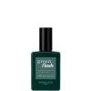 Manucurist Green Flash Top Coat 15ml thumbnail 1