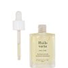Manucurist Huile Verte 15ml thumbnail 1