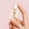Manucurist Huile Verte 15ml thumbnail 2