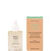 Manucurist Huile Verte 15ml thumbnail 3