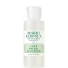 Mario Badescu Acne Facial Cleanser thumbnail 1