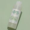 Mario Badescu Acne Facial Cleanser thumbnail 3