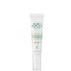 Mario Badescu Brightening Eye Serum 14 ml thumbnail 1