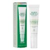 Mario Badescu Brightening Eye Serum 14 ml thumbnail 2