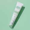 Mario Badescu Brightening Eye Serum 14 ml thumbnail 3