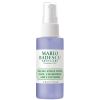Mario Badescu Facial Spray With Aloe, Chamomile And Lavender thumbnail 1
