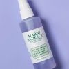 Mario Badescu Facial Spray With Aloe, Chamomile And Lavender thumbnail 3