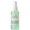 Mario Badescu Facial Spray With Aloe, Cucumber And Green Tea thumbnail 1