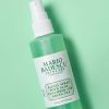 Mario Badescu Facial Spray With Aloe, Cucumber And Green Tea thumbnail 2