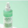 Mario Badescu Facial Spray With Aloe, Cucumber And Green Tea thumbnail 4