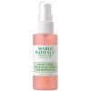 Mario Badescu Facial Spray With Aloe, Herbs And Rosewater thumbnail 1