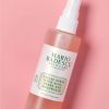 Mario Badescu Facial Spray With Aloe, Herbs And Rosewater thumbnail 3