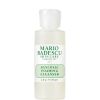 Mario Badescu Glycolic Foaming Cleanser thumbnail 1