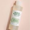 Mario Badescu Glycolic Foaming Cleanser thumbnail 3