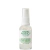 Mario Badescu Hyaluronic Dew Drops thumbnail 1