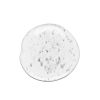 Mario Badescu Hyaluronic Dew Drops thumbnail 2