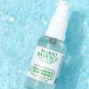 Mario Badescu Hyaluronic Dew Drops thumbnail 3