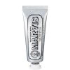 Marvis Travel Size Toothpaste Whitening Mint thumbnail 1