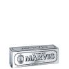Marvis Travel Size Toothpaste Whitening Mint thumbnail 2