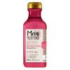 Maui Lightweight Hydration + Hibiscus Water Shampoo 385 ml thumbnail 1