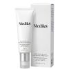 Medik8 Advanced Day Ultimate Protect SPF50+ 50 ml thumbnail 2