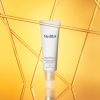 Medik8 Advanced Day Ultimate Protect SPF50+ 50 ml thumbnail 4