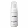 Medik8 Calmwise Soothing Cleanser (40ml) thumbnail 1