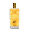Memo Paris Inle Eau de Parfum (Various Sizes) thumbnail 1