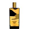 Memo Paris Italian Leather Eau de Parfum (Various Sizes) thumbnail 1